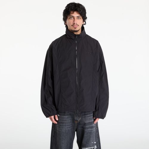 Giacca J-Five-Wrd-Akad Jacket 50 - DIESEL - Modalova