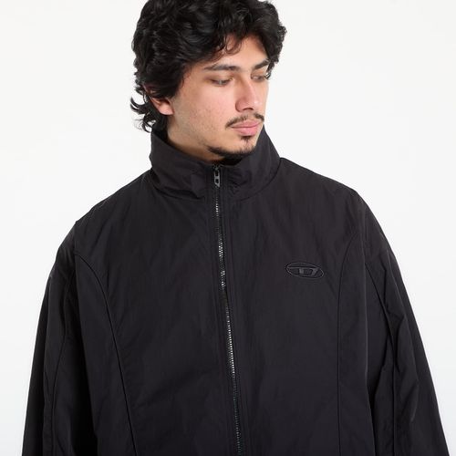 Giacca J-Five-Wrd-Akad Jacket 50 - DIESEL - Modalova