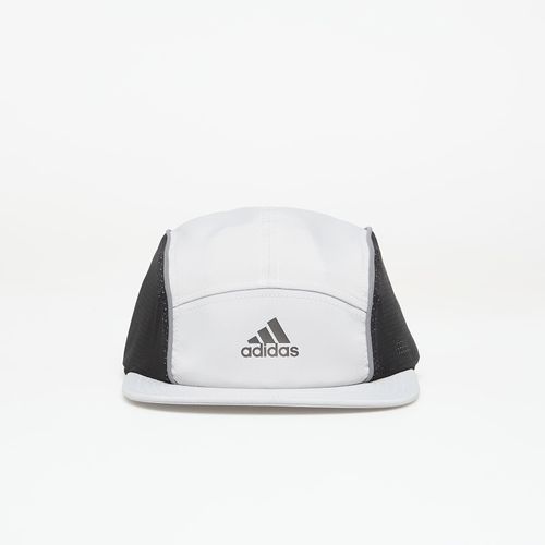 Tappo adidas 5 Panel Cap OSFL - adidas Originals - Modalova