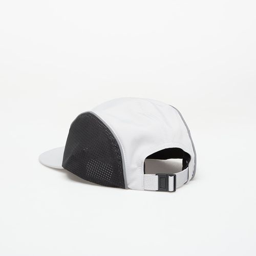 Tappo adidas 5 Panel Cap OSFL - adidas Originals - Modalova