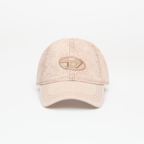 Tappo Diesel C-Nyloff Hat Kelp 2 - DIESEL - Modalova