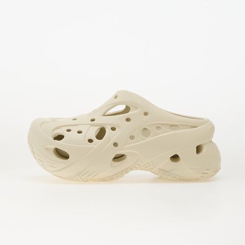 Crocs Caged Clog Summit White 9 - Crocs - Modalova