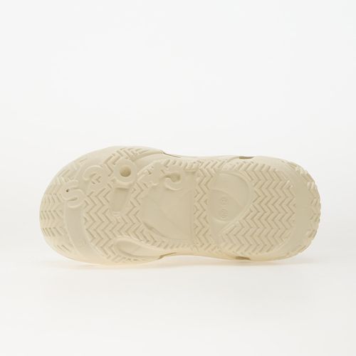 Crocs Caged Clog Summit White 9 - Crocs - Modalova
