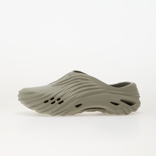 Scarpe Crocs Echo Wave Elephant 7 - Crocs - Modalova