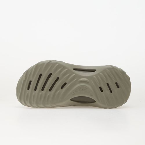 Scarpe Crocs Echo Wave Elephant 7 - Crocs - Modalova