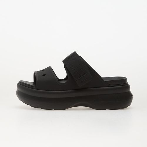 Soho Two Strap Sandal W10 10 - Crocs - Modalova