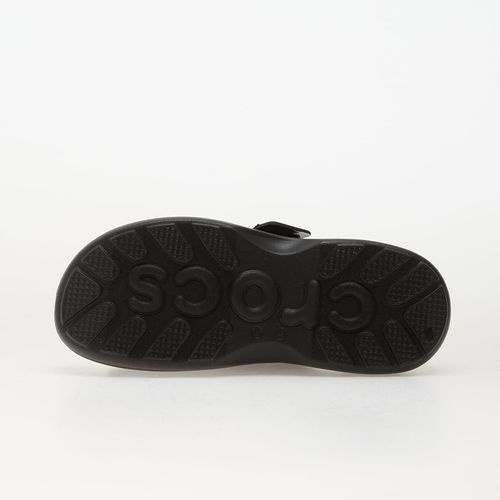 Soho Two Strap Sandal W10 10 - Crocs - Modalova