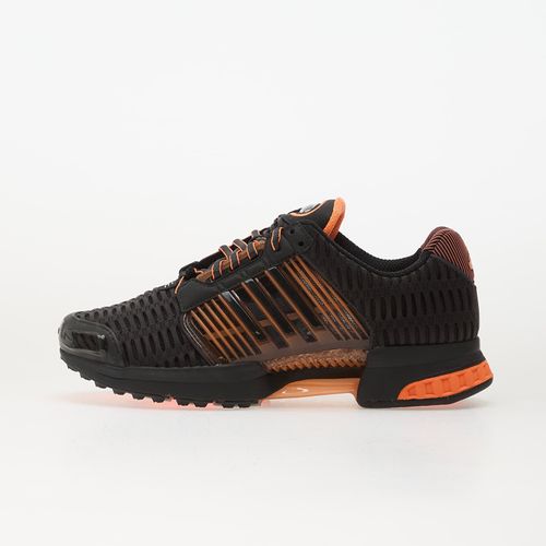 Sneakers adidas Climacool 1 / / EUR 43 1/3 - adidas Originals - Modalova