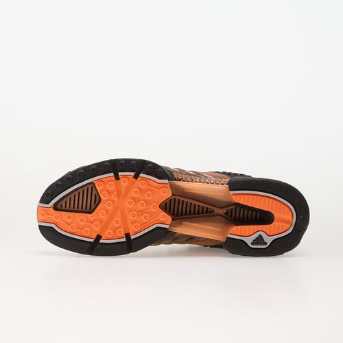 Sneakers adidas Climacool 1 / / EUR 42 2/3 - adidas Originals - Modalova
