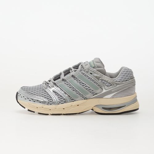 Sneakers adidas Adistar Control 5 W / / EUR 38 2/3 - adidas Originals - Modalova
