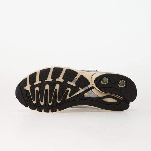 Sneakers adidas Adistar Control 5 W / / EUR 38 2/3 - adidas Originals - Modalova