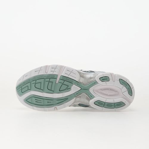Sneakers Gel-1130 / EUR 38 - Asics - Modalova