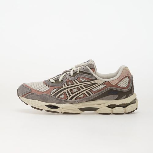 Sneakers Gel-NYC / EUR 41.5 - Asics - Modalova