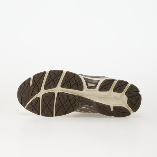 Sneakers Gel-NYC / EUR 41.5 - Asics - Modalova