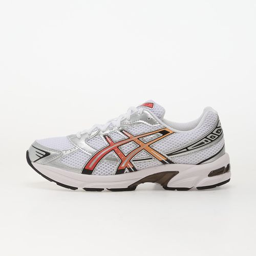 Sneakers Gel-1130 / EUR 40.5 - Asics - Modalova