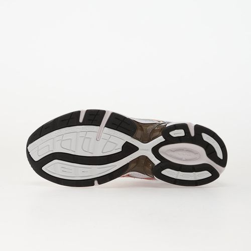 Sneakers Gel-1130 / EUR 46 - Asics - Modalova
