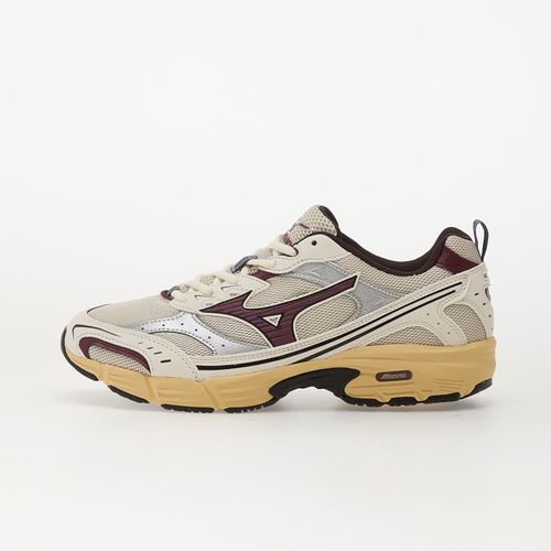 Sneakers Mxr (U) / / EUR 42 - Mizuno - Modalova