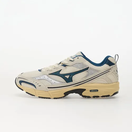 Sneakers Mxr (U) / / EUR 40 - Mizuno - Modalova