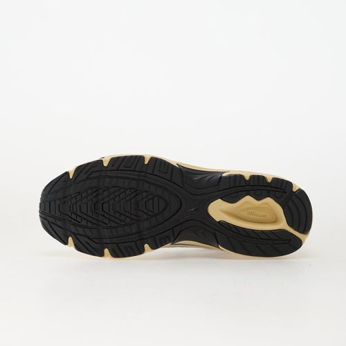 Sneakers Mxr (U) / / EUR 40 - Mizuno - Modalova