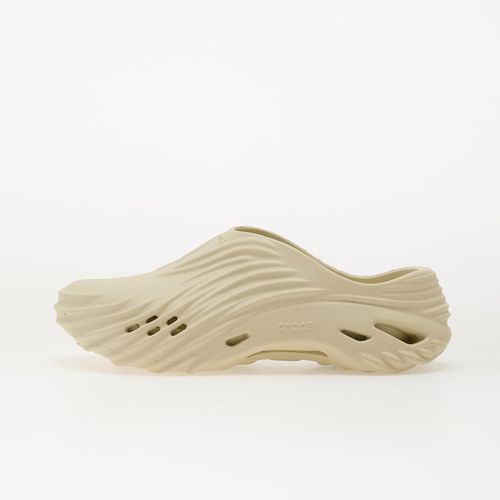 Scarpe Crocs Echo Wave Bone 7 - Crocs - Modalova