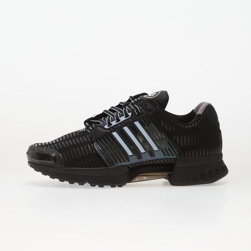 Sneakers adidas Climacool 1 / / EUR 45 1/3 - adidas Originals - Modalova