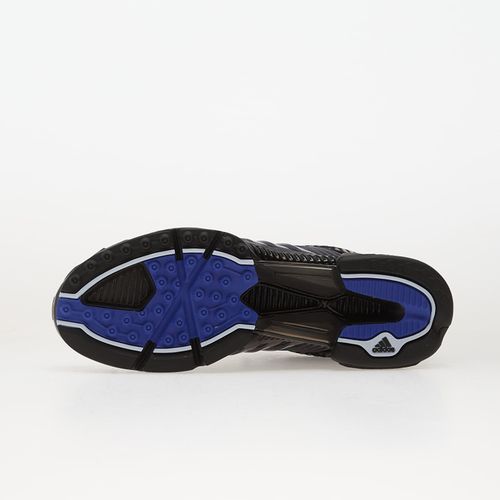 Sneakers adidas Climacool 1 / / EUR 44 - adidas Originals - Modalova