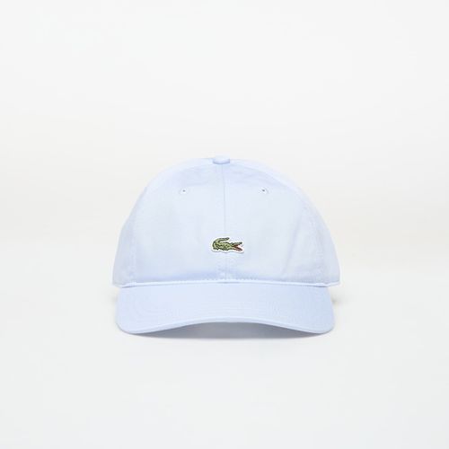 Tappo Cap Universal - LACOSTE - Modalova