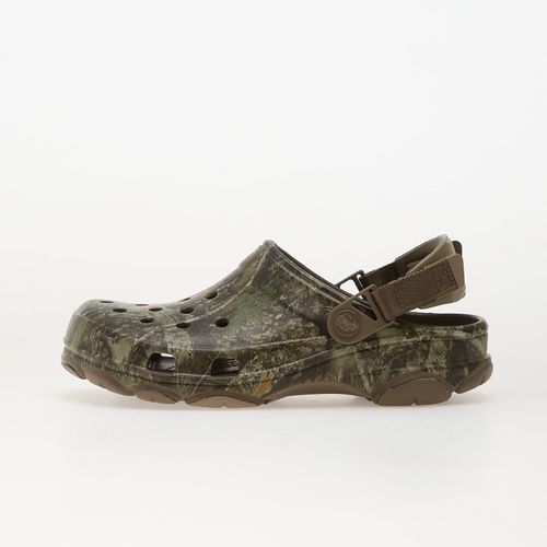 Scarpe Realtree APX AT Clog 8 - Crocs - Modalova
