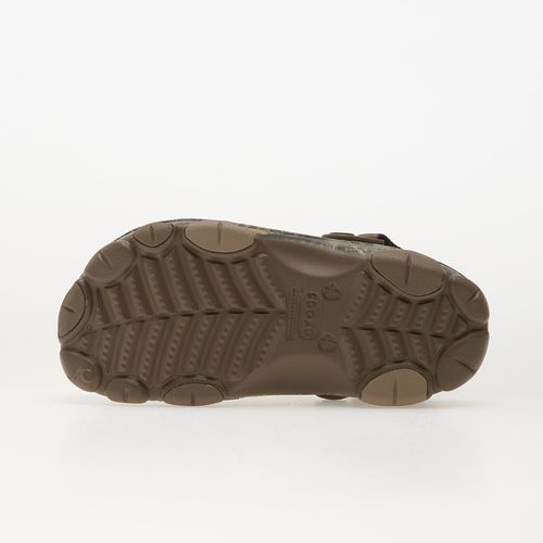 Scarpe Realtree APX AT Clog 6 - Crocs - Modalova