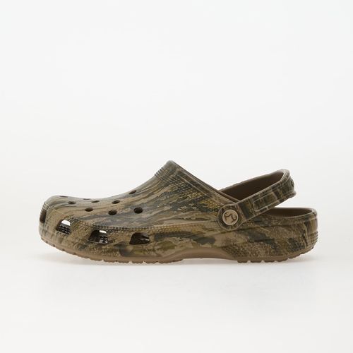 Scarpe Realtree Legacy Classic Clog 5 - Crocs - Modalova