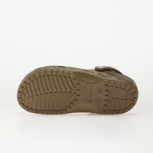 Scarpe Realtree Legacy Classic Clog 5 - Crocs - Modalova