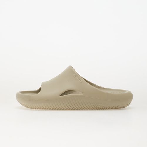 Scarpe Mellow Recovery Slide 8 - Crocs - Modalova