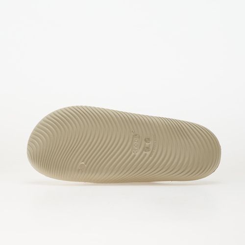 Scarpe Mellow Recovery Slide 8 - Crocs - Modalova