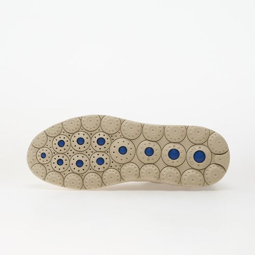 Sneakers Spherica Plus Fast In EUR 41 - Geox - Modalova