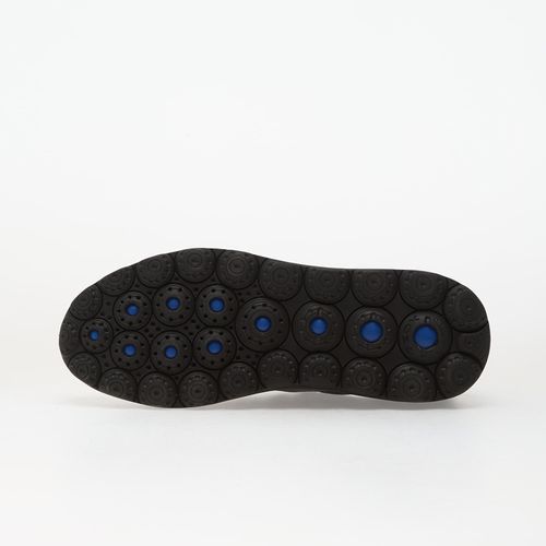 Sneakers Spherica Plus Fast In EUR 43 - Geox - Modalova