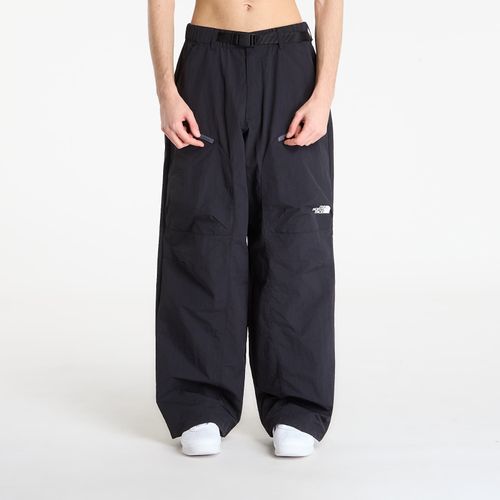 Pantaloni Nse Belted Pant UNISEX XL - The North Face - Modalova