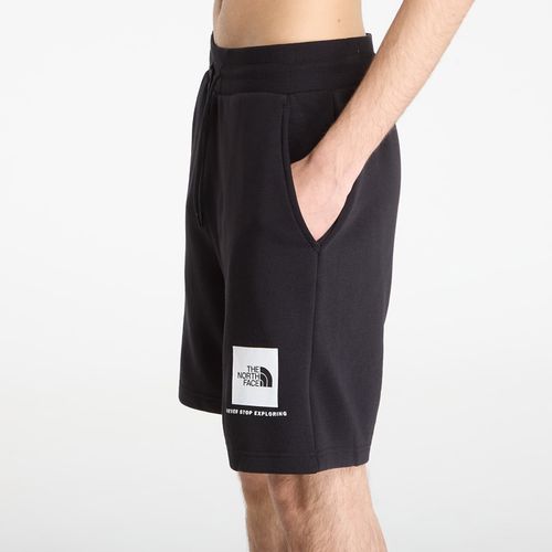 Pantaloncini Box Nse Light Regular Shorts S - The North Face - Modalova