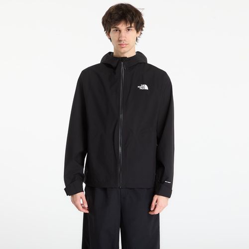 Giacca Nse Rain Jacket UNISEX S - The North Face - Modalova