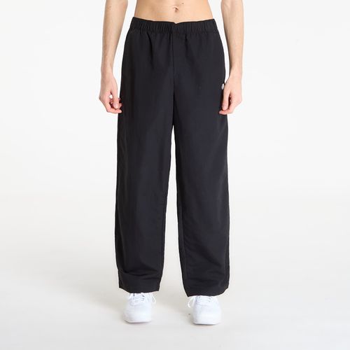 Pantaloni TNF Easy Wind Pant XL - The North Face - Modalova