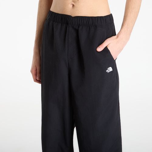 Pantaloni TNF Easy Wind Pant M - The North Face - Modalova