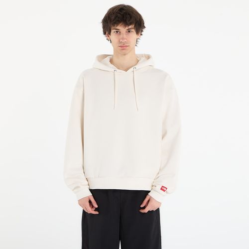 Felpa Redbox Hoodie XL - The North Face - Modalova