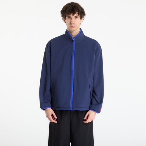 Giacca M Redbox Reversible Fleece Jacket / L - The North Face - Modalova