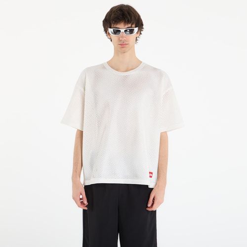 Maglietta Redbox Mesh T-Shirt M - The North Face - Modalova