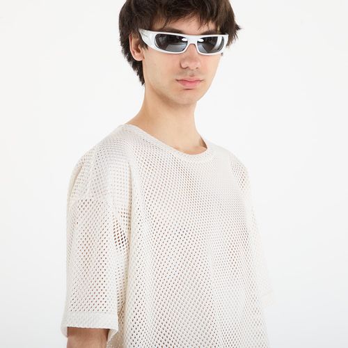 Maglietta Redbox Mesh T-Shirt M - The North Face - Modalova