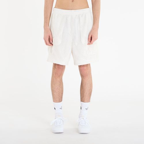Pantaloncini Redbox Mesh Utility Short S - The North Face - Modalova