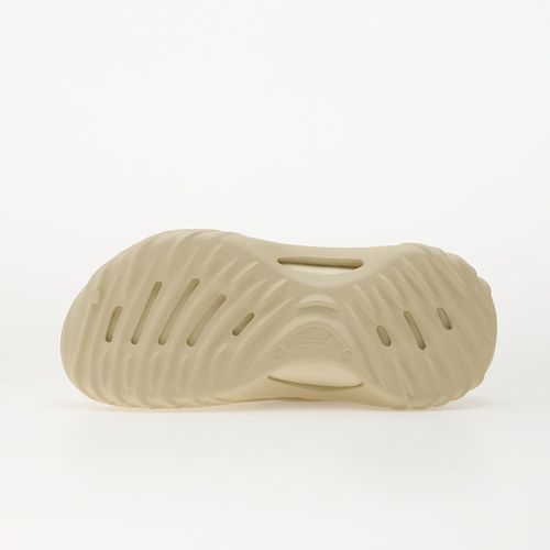Scarpe Crocs Echo Wave Bone 7 - Crocs - Modalova