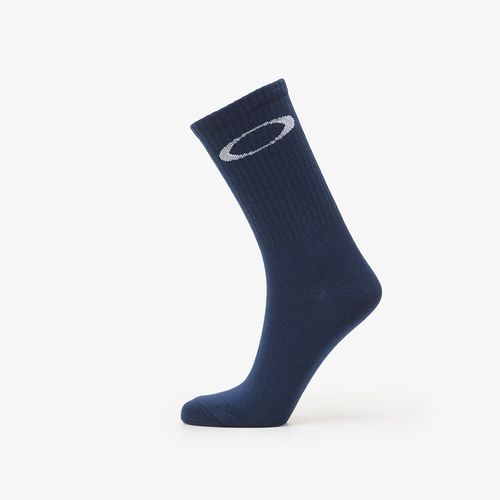 Ellipse Crew Sock / L - Oakley - Modalova