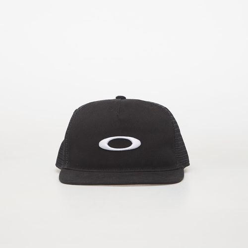 Tappo Session Trucker Universal - Oakley - Modalova