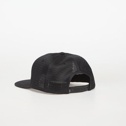 Tappo Session Trucker Universal - Oakley - Modalova