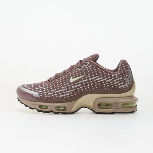 Sneakers Air Max Plus Vii / - EUR 40 - Nike - Modalova